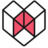 Bimmatch Logo