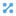 Innovorg Logo