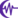 Eclipse Distro Logo