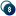 Finotify Logo