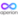 AperionPSD Logo