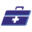 BellMedEx Icon