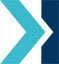 Noochain Logo
