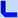 Docster Logo