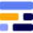 Flatlogic Icon