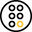 Funding Options Logo