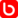IC Markets Logo