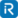 RecruitBPM Logo