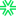 Strada Logo