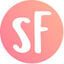 SortaFlow Logo