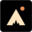 Firecamp