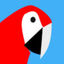 Papeg Logo