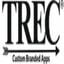 Trec2Go Icon