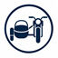Sidecar
