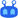 Tinq Logo