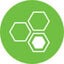 Eleyo Icon