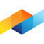 BankPoint Logo