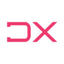 Strategic DX