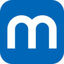 MarketXLS Logo