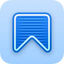 Anybox Icon