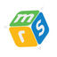 MrsDigi Logo