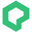 Qube Platform