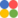 Smart-Assistant Logo
