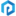 Prevara Automation Logo
