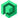 Progus Logo