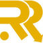 Roze Remit Logo