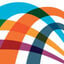 Euromonitor Icon