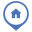 Flexmls Platform Icon