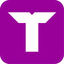 Teesom