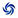 KX Intelligence Logo
