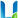 United Investments Logo