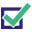 GuessTheTest Logo