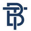 BrokerTools Logo