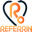 Referrin Icon