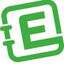 Farriers App Logo