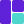 PlanMee Logo