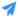 Sendberry Logo