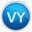 Virtual Yard Logo
