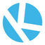 Kernel Booking Logo
