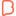 Barbuck Logo