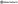 Ultimate Trading FX
