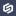 Chart Creator Logo