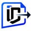 InventraCore