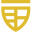 Essential Personnel Logo