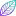 Elvesora Logo