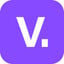 Videas Logo